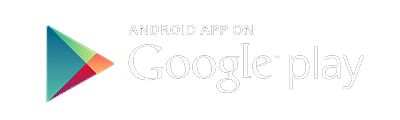 Disponível no Google Play